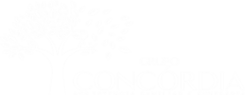 CONCORDIA