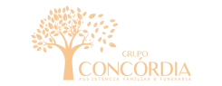 CONCORDIA